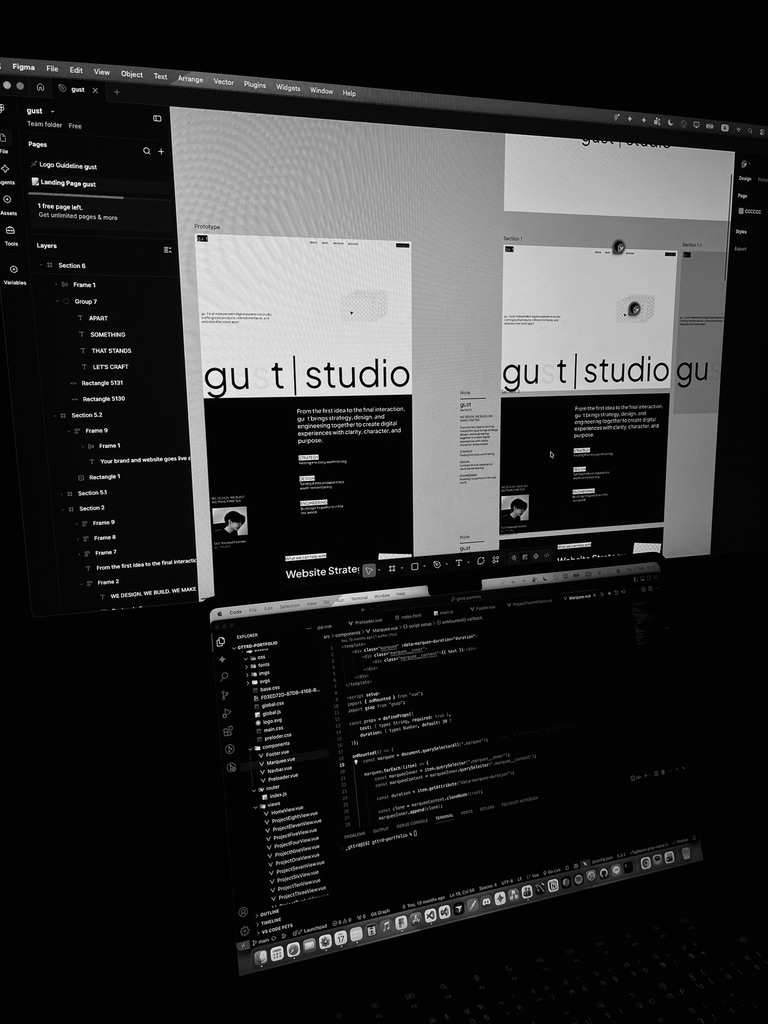 CTA Background